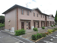兵庫県小野市片山町：物件画像／株式会社Pao　Homes