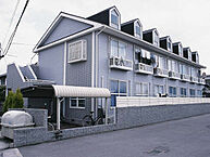 兵庫県神崎郡福崎町福崎新：物件画像／株式会社Pao　Homes