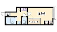 兵庫県小野市黒川町：物件画像／株式会社Pao　Homes