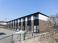 兵庫県加古川市野口町野口：物件画像／株式会社Pao　Homes