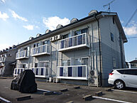 兵庫県姫路市大津区恵美酒町2丁目：物件画像／株式会社Pao　Homes
