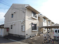 兵庫県姫路市飾磨区構5丁目：物件画像／株式会社Pao　Homes