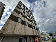 兵庫県姫路市神屋町2丁目：物件画像／株式会社Pao　Homes