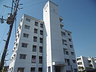 兵庫県姫路市御国野町国分寺：物件画像／株式会社Pao　Homes
