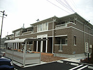 兵庫県姫路市香寺町中仁野：物件画像／株式会社Pao　Homes