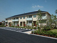兵庫県加古郡稲美町国岡4丁目：物件画像／株式会社Pao　Homes