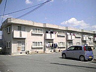 兵庫県姫路市勝原区下太田：物件画像／株式会社Pao　Homes