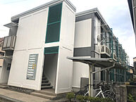 兵庫県姫路市八代宮前町：物件画像／株式会社Pao　Homes