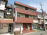 兵庫県姫路市城東町野田：物件画像／株式会社Pao　Homes
