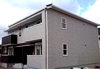 兵庫県姫路市勝原区丁：物件画像／株式会社Pao　Homes