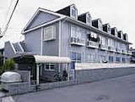 兵庫県神崎郡福崎町馬田：物件画像／株式会社Pao　Homes
