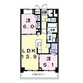 KUNIO5階7.0万円