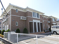 兵庫県加古郡稲美町六分一：物件画像／株式会社Pao　Homes