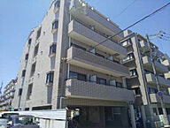 兵庫県姫路市手柄1丁目：物件画像／株式会社Pao　Homes