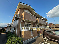 兵庫県姫路市広畑区長町2丁目：物件画像／株式会社Pao　Homes