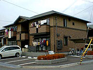 兵庫県姫路市広畑区蒲田2丁目：物件画像／株式会社Pao　Homes