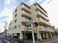 兵庫県姫路市広畑区東新町3丁目：物件画像／株式会社Pao　Homes