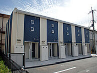 兵庫県加東市上滝野：物件画像／株式会社Pao　Homes