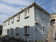 兵庫県姫路市八代本町1丁目：物件画像／株式会社Pao　Homes