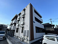 兵庫県姫路市神田町4丁目：物件画像／株式会社Pao　Homes