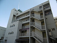 兵庫県姫路市増位新町2丁目：物件画像／株式会社Pao　Homes