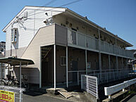 兵庫県姫路市広畑区蒲田4丁目：物件画像／株式会社Pao　Homes