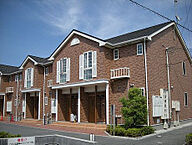 兵庫県加古川市尾上町池田：物件画像／株式会社Pao　Homes