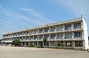 高浜小学校