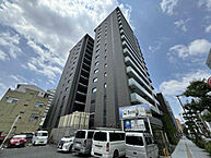 兵庫県姫路市忍町：物件画像／株式会社Pao　Homes