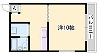 兵庫県姫路市香寺町香呂：物件画像／株式会社Pao　Homes