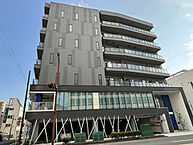 兵庫県姫路市忍町：物件画像／株式会社Pao　Homes