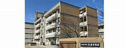 大津中学校