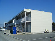 兵庫県加古川市野口町長砂：物件画像／株式会社Pao　Homes