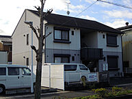兵庫県姫路市広畑区小松町2丁目：物件画像／株式会社Pao　Homes