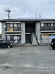 兵庫県たつの市御津町苅屋：物件画像／株式会社Pao　Homes