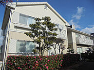 兵庫県姫路市野里慶雲寺前町：物件画像／株式会社Pao　Homes