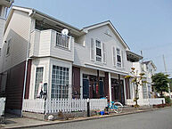 兵庫県赤穂市黒崎町：物件画像／株式会社Pao　Homes
