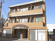 兵庫県高砂市神爪1丁目：物件画像／株式会社Pao　Homes