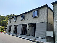 兵庫県高砂市阿弥陀町南池：物件画像／株式会社Pao　Homes