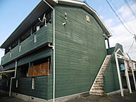 兵庫県姫路市西今宿3丁目：物件画像／株式会社Pao　Homes
