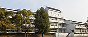 北条小学校