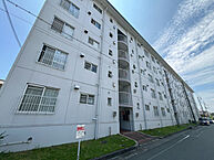 兵庫県加古川市尾上町口里：物件画像／株式会社Pao　Homes