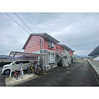 兵庫県赤穂郡上郡町井上：物件画像／株式会社Pao　Homes