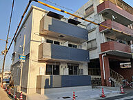 兵庫県加古川市平岡町新在家2丁目：物件画像／株式会社Pao　Homes