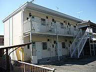 兵庫県姫路市広畑区蒲田3丁目：物件画像／株式会社Pao　Homes