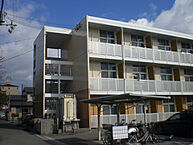 兵庫県姫路市安田：物件画像／株式会社Pao　Homes