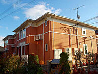 兵庫県加古川市野口町二屋：物件画像／株式会社Pao　Homes