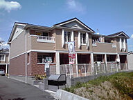 兵庫県たつの市揖西町土師：物件画像／株式会社Pao　Homes