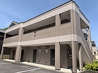 兵庫県加東市上中3丁目：物件画像／株式会社Pao　Homes