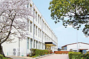 兵庫教育大学附属小学校